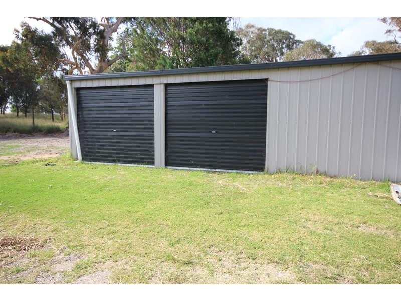 12 Deveney Lane, The Summit QLD 4377