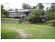12 Deveney Lane, The Summit QLD 4377