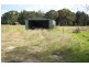12 Deveney Lane, The Summit QLD 4377