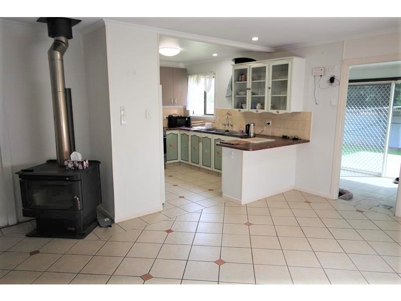 211 Granite Belt Drive, Thulimbah QLD 4376