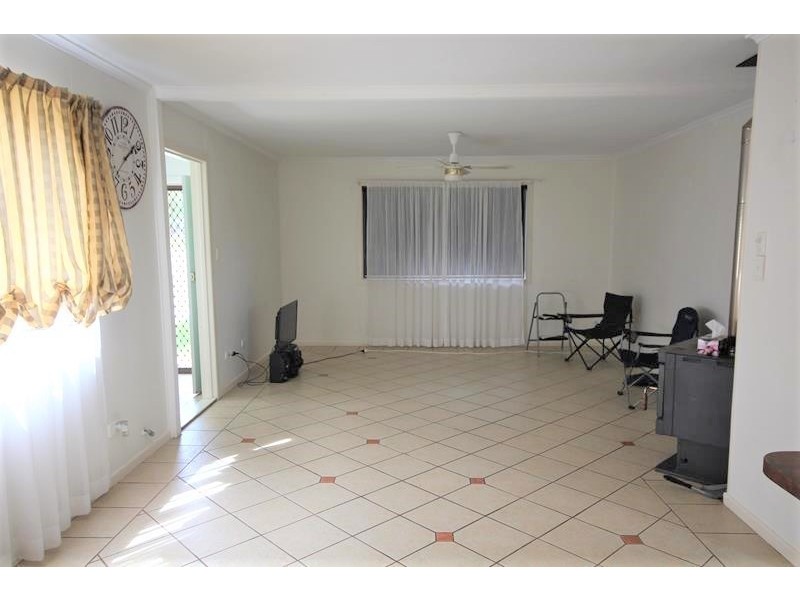 211 Granite Belt Drive, Thulimbah QLD 4376