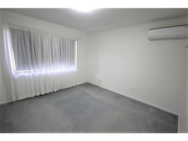 211 Granite Belt Drive, Thulimbah QLD 4376