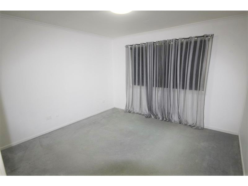 211 Granite Belt Drive, Thulimbah QLD 4376