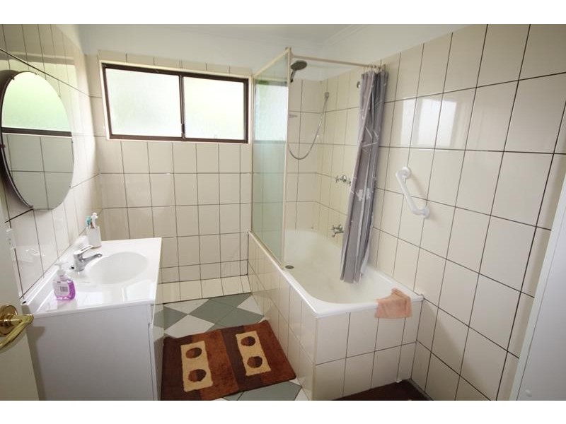 211 Granite Belt Drive, Thulimbah QLD 4376