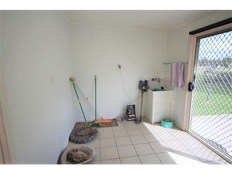 211 Granite Belt Drive, Thulimbah QLD 4376
