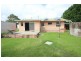 211 Granite Belt Drive, Thulimbah QLD 4376