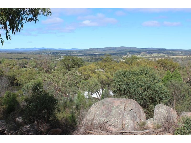 29 Brunckhorst Avenue, Stanthorpe QLD 4380