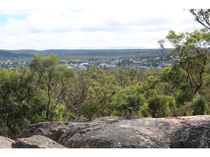 29 Brunckhorst Avenue, Stanthorpe QLD 4380