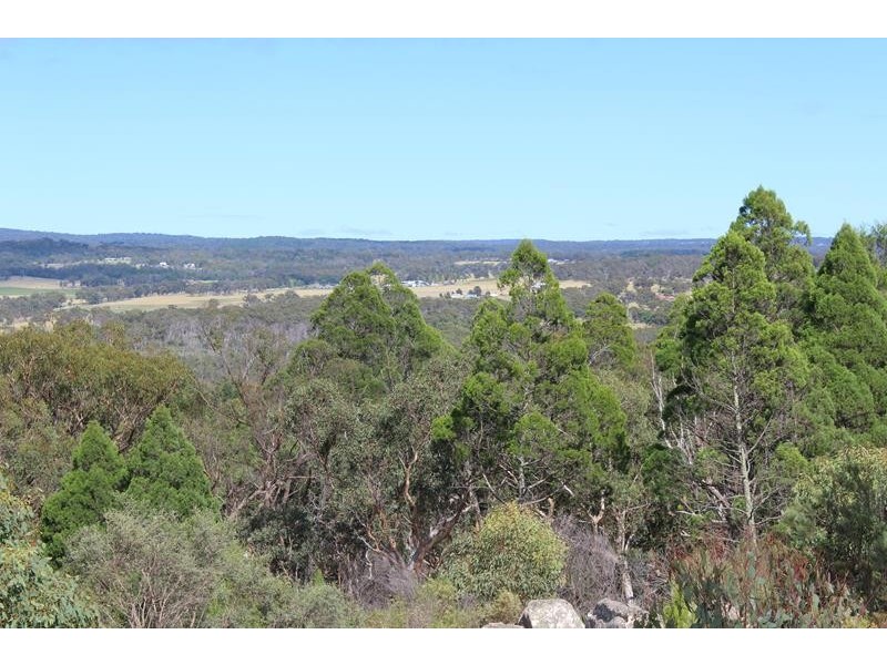 29 Brunckhorst Avenue, Stanthorpe QLD 4380