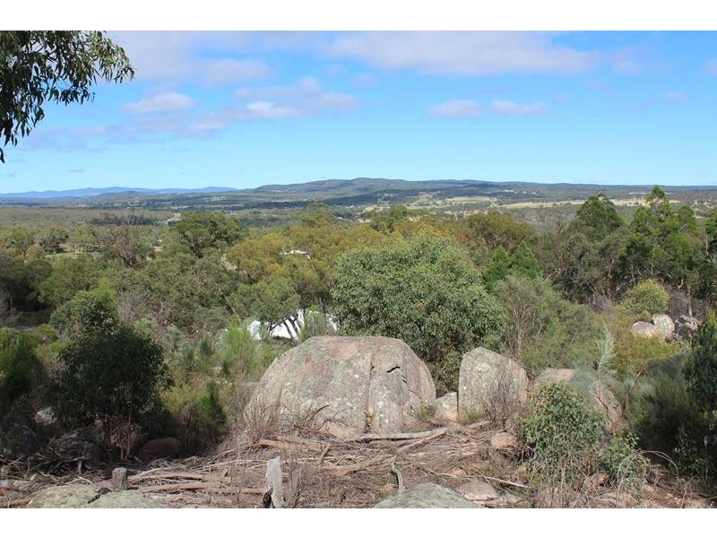 29 Brunckhorst Avenue, Stanthorpe QLD 4380