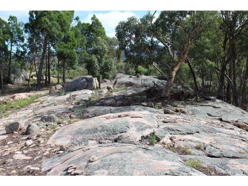 29 Brunckhorst Avenue, Stanthorpe QLD 4380