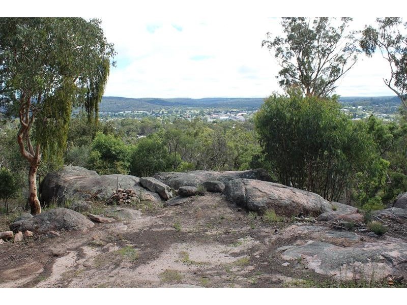 29 Brunckhorst Avenue, Stanthorpe QLD 4380