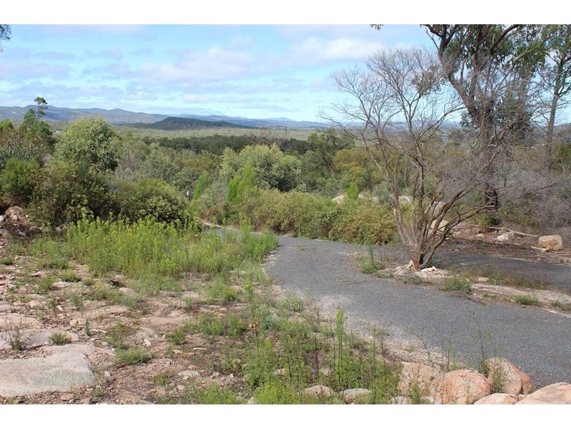 29 Brunckhorst Avenue, Stanthorpe QLD 4380