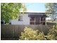18 Ann Street, Applethorpe QLD 4378