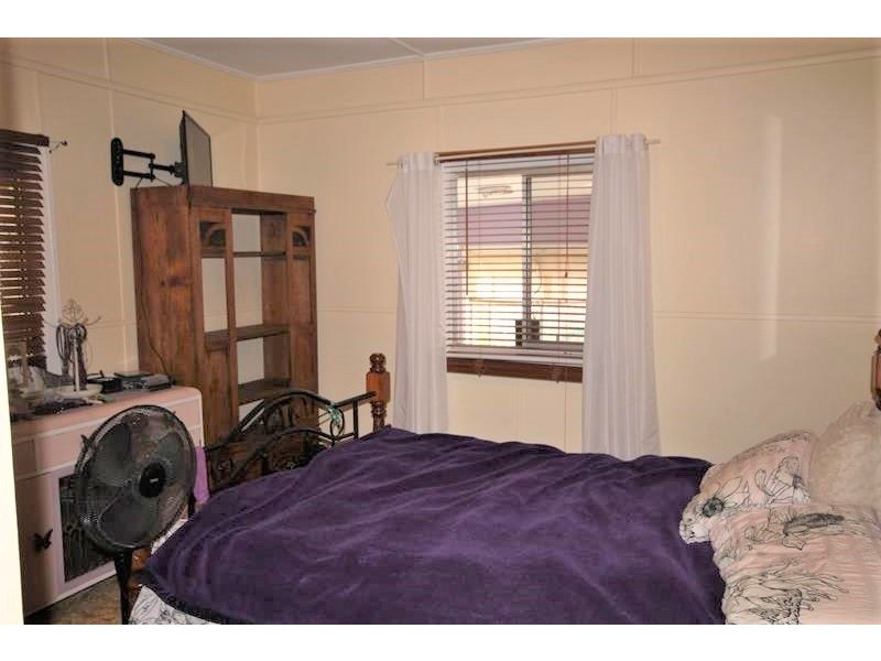 18 Ann Street, Applethorpe QLD 4378