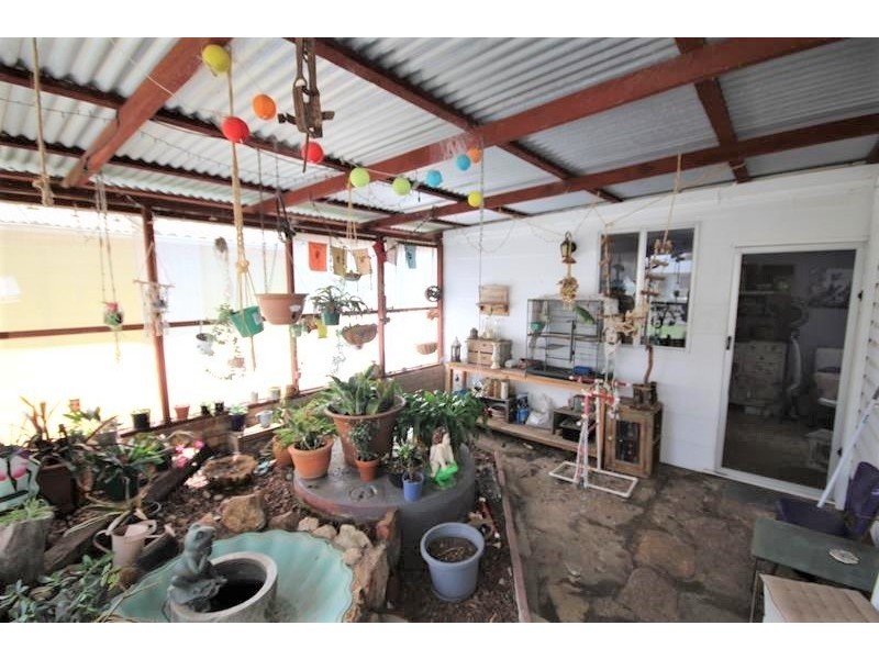 18 Ann Street, Applethorpe QLD 4378