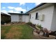 18 Ann Street, Applethorpe QLD 4378