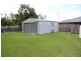 18 Ann Street, Applethorpe QLD 4378