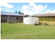 18 Ann Street, Applethorpe QLD 4378