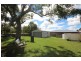 18 Ann Street, Applethorpe QLD 4378