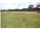 162 Jollys Falls Road, The Summit QLD 4377