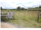 162 Jollys Falls Road, The Summit QLD 4377