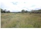 162 Jollys Falls Road, The Summit QLD 4377