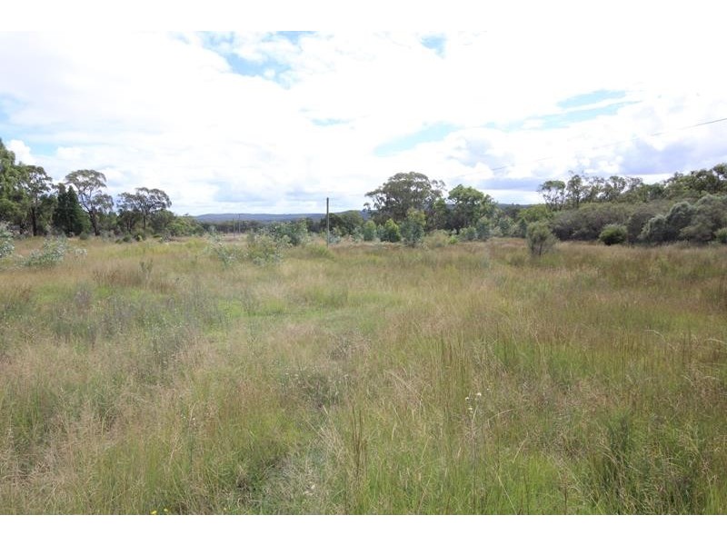 162 Jollys Falls Road, The Summit QLD 4377