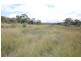 162 Jollys Falls Road, The Summit QLD 4377