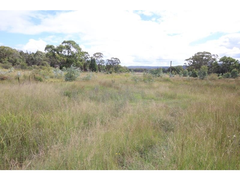 162 Jollys Falls Road, The Summit QLD 4377