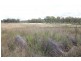 162 Jollys Falls Road, The Summit QLD 4377