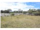 162 Jollys Falls Road, The Summit QLD 4377