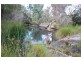 162 Jollys Falls Road, The Summit QLD 4377