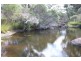 162 Jollys Falls Road, The Summit QLD 4377