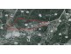 162 Jollys Falls Road, The Summit QLD 4377
