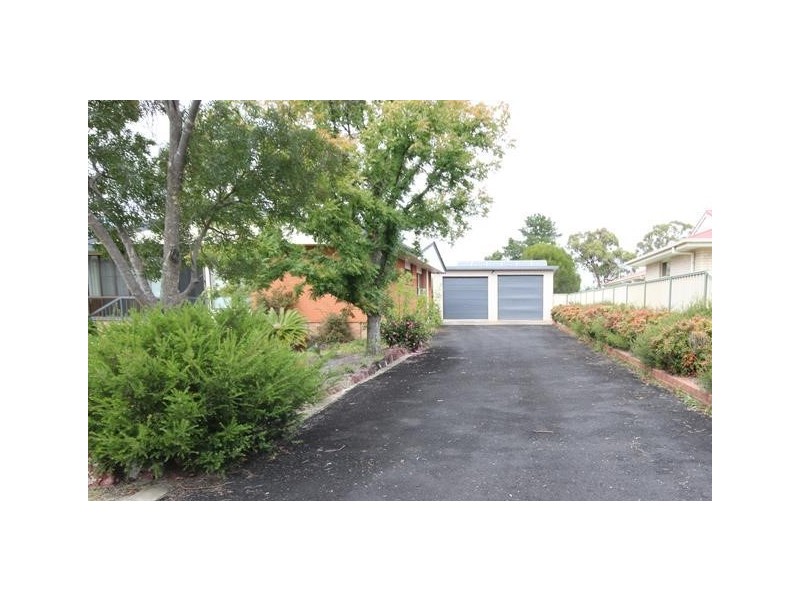 63 Bridge Street, Stanthorpe QLD 4380