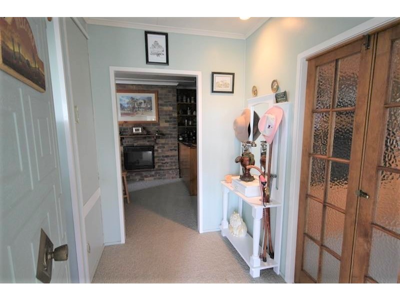 63 Bridge Street, Stanthorpe QLD 4380