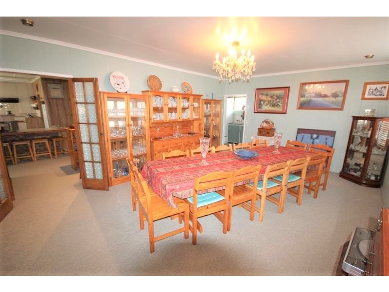 63 Bridge Street, Stanthorpe QLD 4380