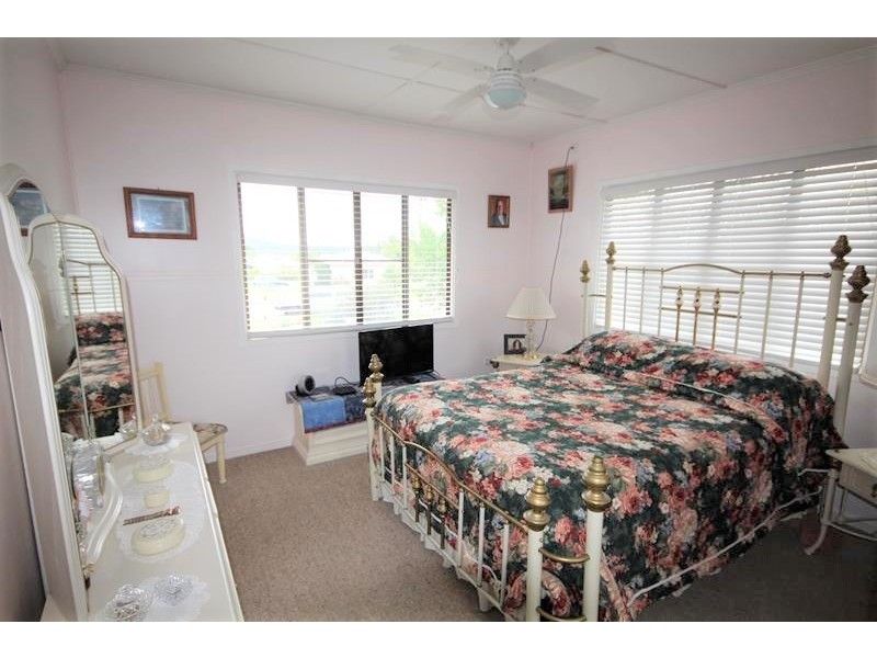 63 Bridge Street, Stanthorpe QLD 4380