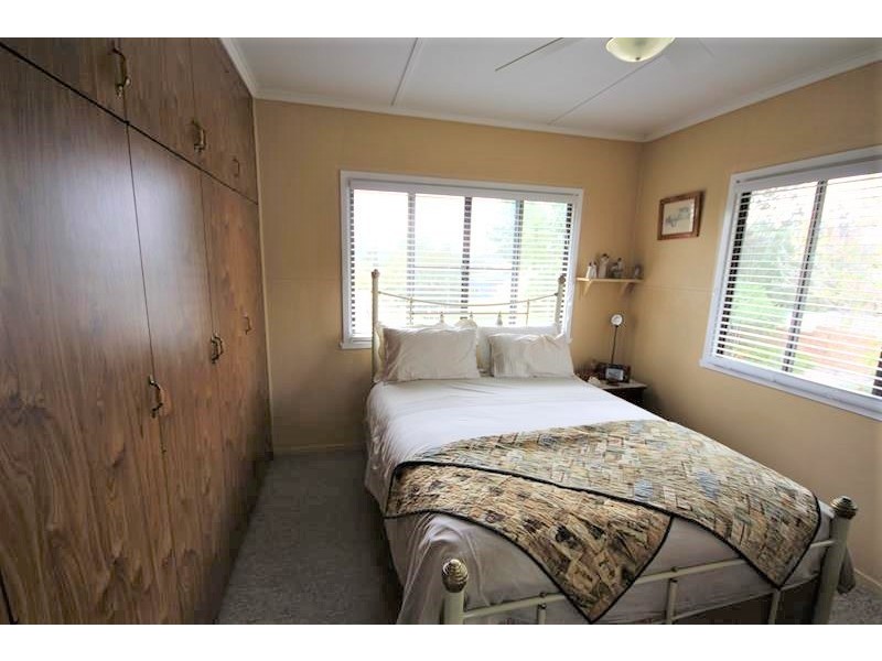 63 Bridge Street, Stanthorpe QLD 4380