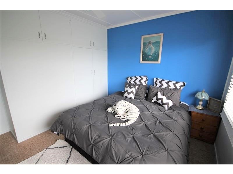 63 Bridge Street, Stanthorpe QLD 4380