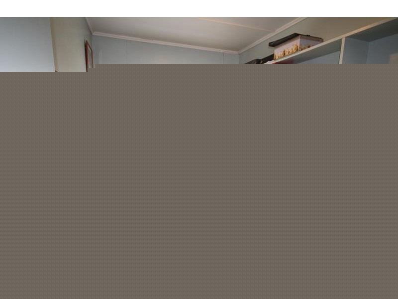 63 Bridge Street, Stanthorpe QLD 4380