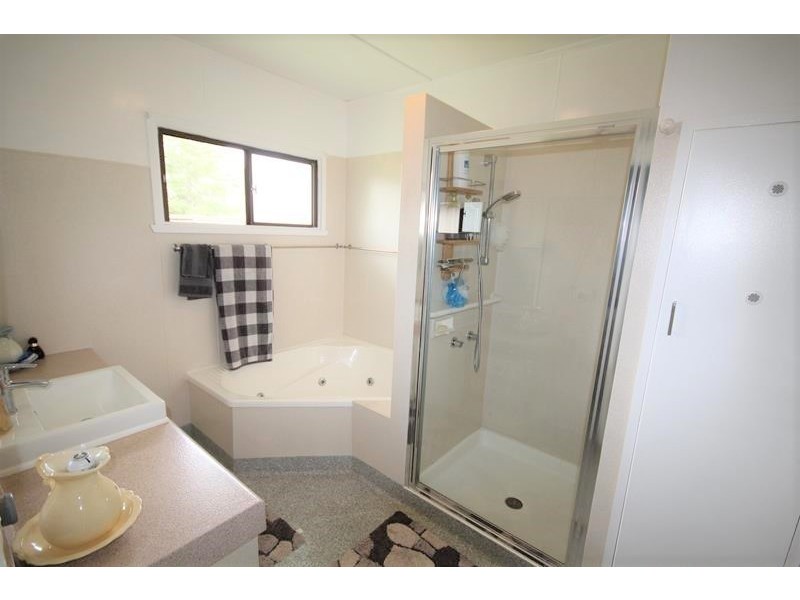 63 Bridge Street, Stanthorpe QLD 4380