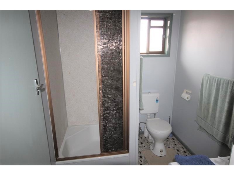 63 Bridge Street, Stanthorpe QLD 4380