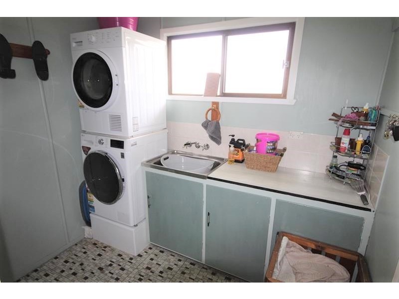 63 Bridge Street, Stanthorpe QLD 4380