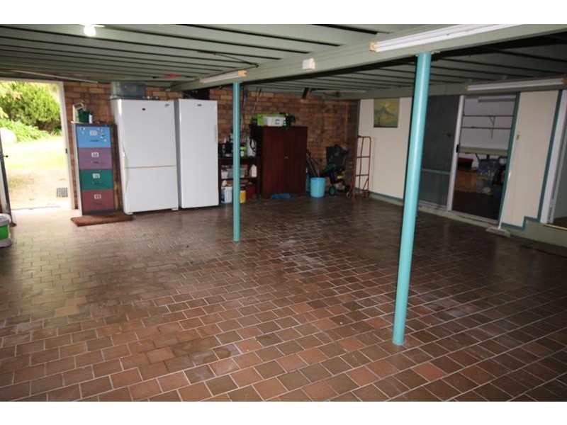 63 Bridge Street, Stanthorpe QLD 4380