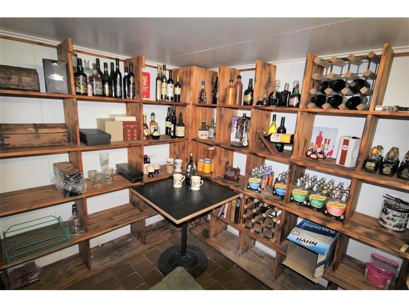 63 Bridge Street, Stanthorpe QLD 4380