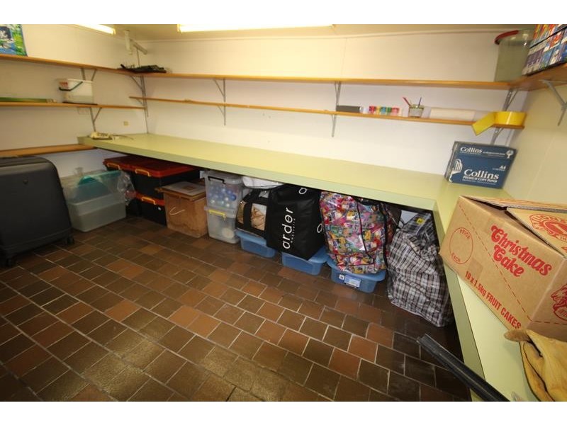 63 Bridge Street, Stanthorpe QLD 4380