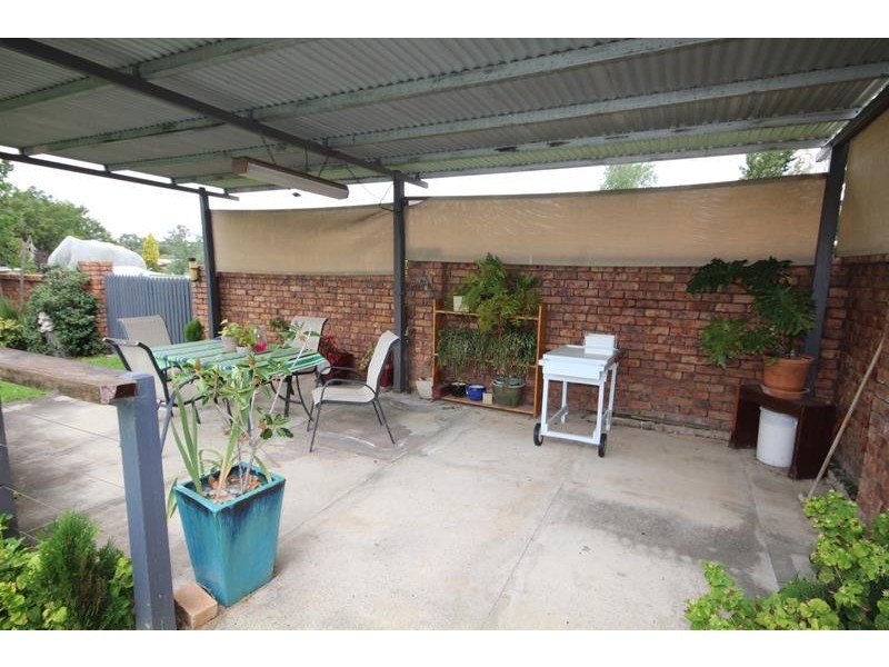 63 Bridge Street, Stanthorpe QLD 4380