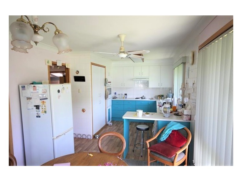 53 Hoult Street, Stanthorpe QLD 4380